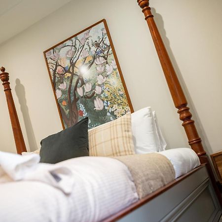 Apartament Aldwark View With Free Parking York Zewnętrze zdjęcie