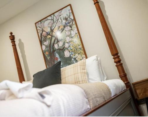Apartament Aldwark View With Free Parking York Zewnętrze zdjęcie