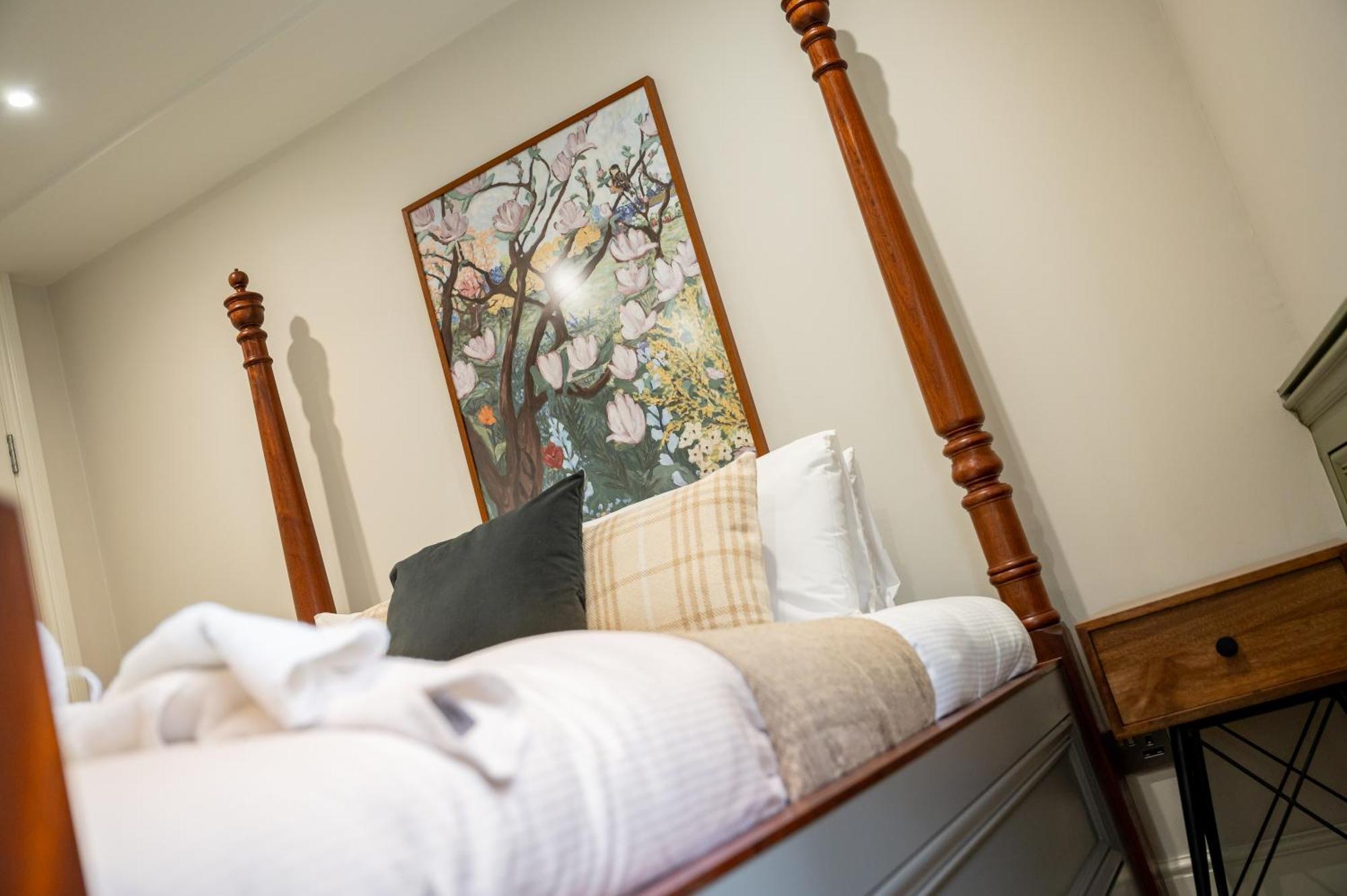 Apartament Aldwark View With Free Parking York Zewnętrze zdjęcie